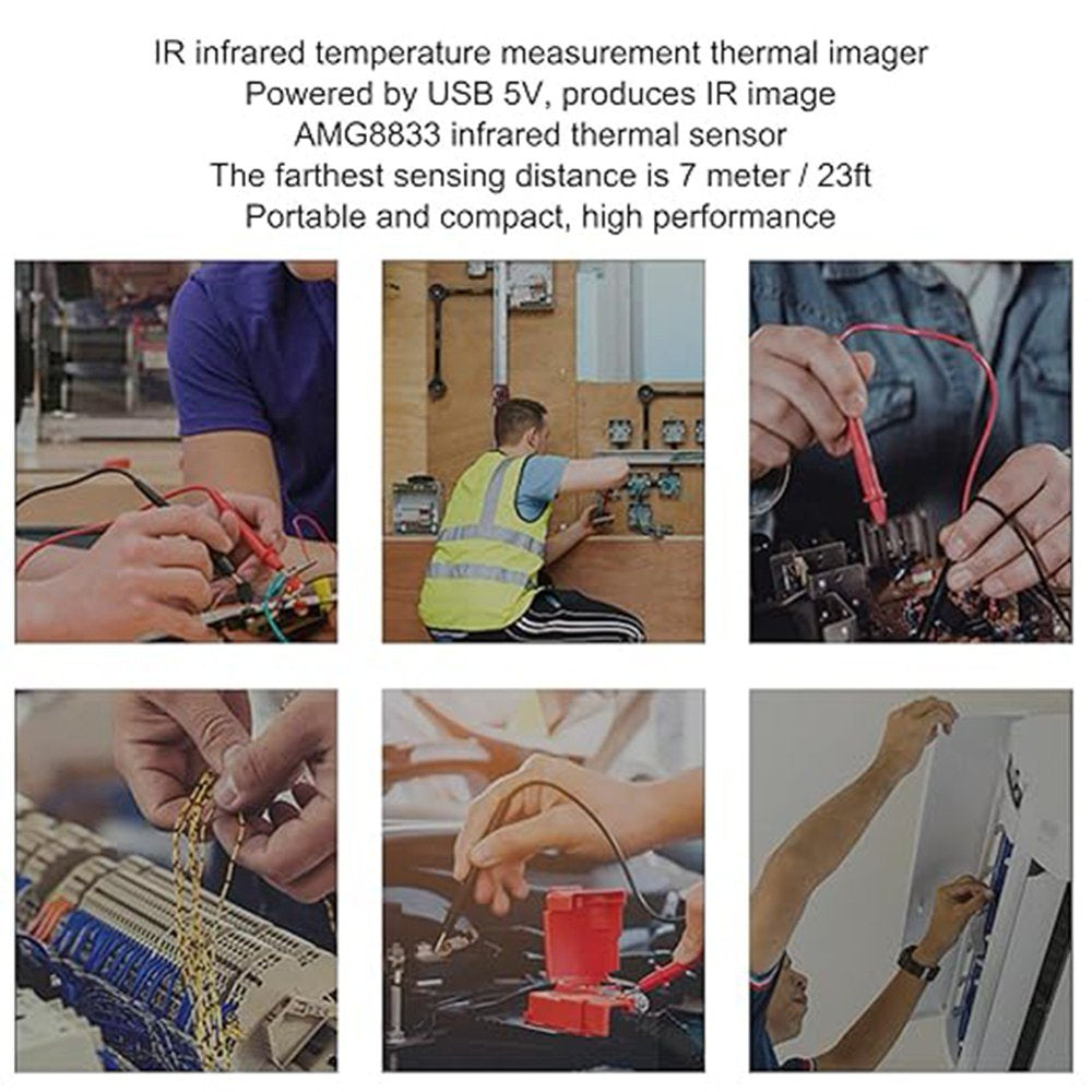 amg8833-ir-8-8-infrared-thermal-imaging-camera-array-temperature-sensor-4-03-ae745beff4116c494316349667e7f7b5_d6debfb8-a78e-4212-8d05-1f32cb3f5fbf.jpg
