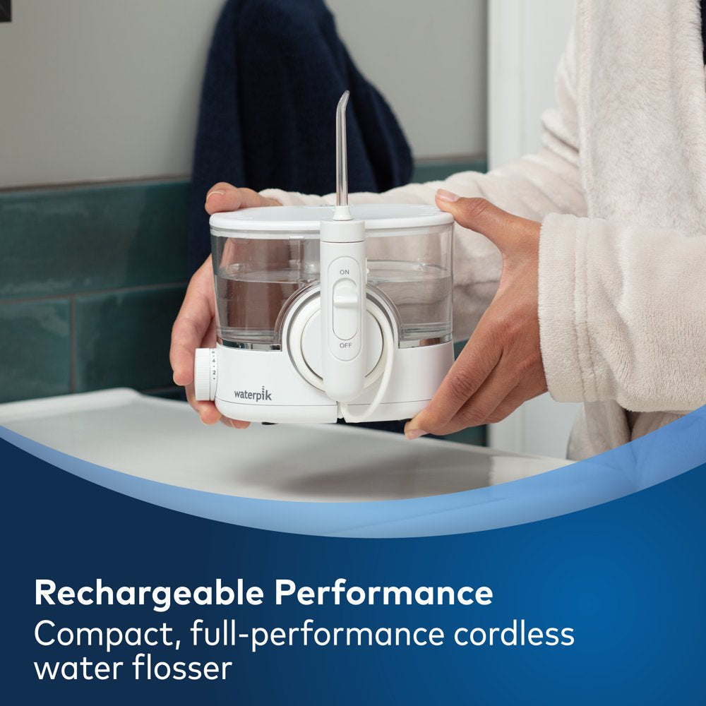 waterpik-ion-water-flosser-cordless-rechargeable-countertop-oral-irrigator-wf-11-white-03-5a75dd68baf326046ee94ac834a35f6e.jpg