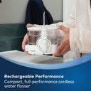 waterpik-ion-water-flosser-cordless-rechargeable-countertop-oral-irrigator-wf-11-white-03-5a75dd68baf326046ee94ac834a35f6e.jpg