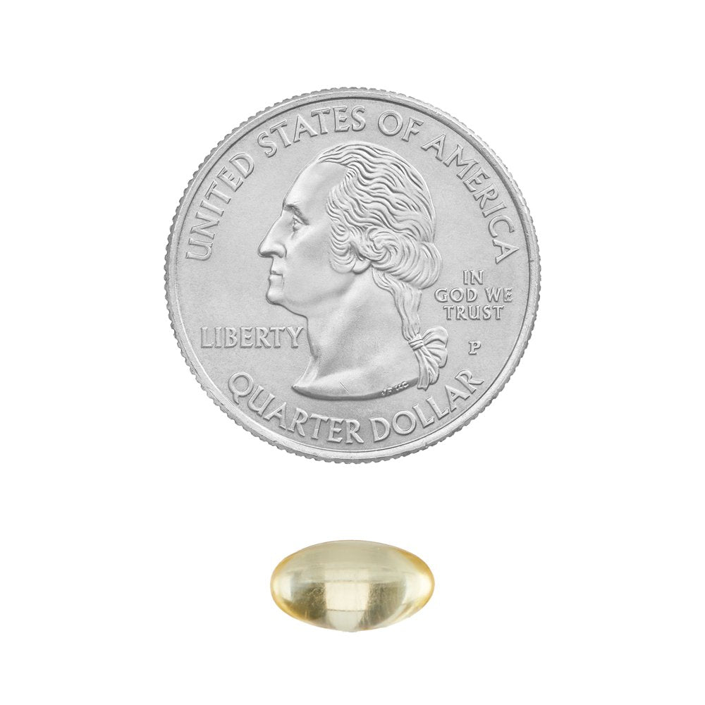 spring-valley-vitamin-d3-supplement-10-mcg-400-iu-200-softgels-13-0a259d707ae5f093db338fbdfa94945f.jpg