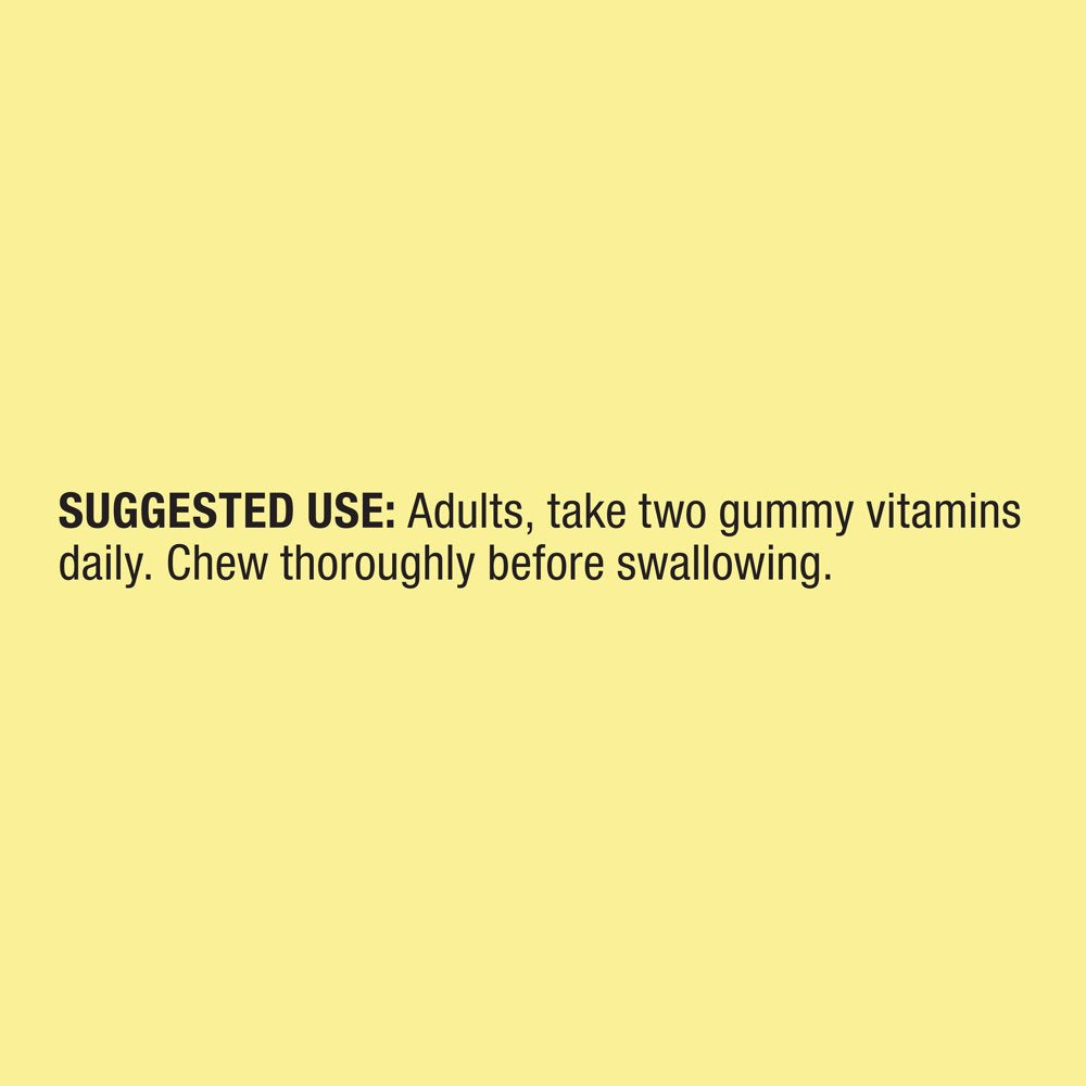 spring-valley-coq10-adult-gummies-200mg-100-count-03-9e4ada1af76bd46ded7533dc5a302b22.jpg
