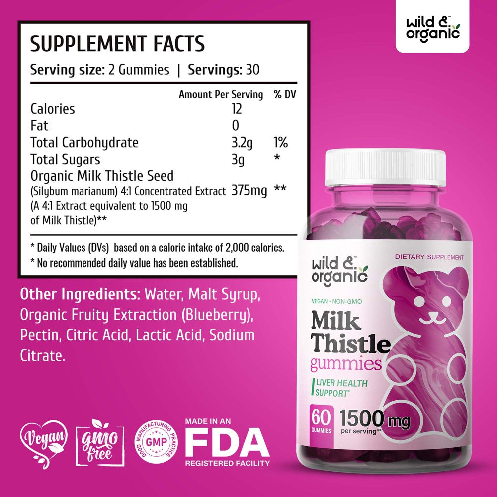 wild-organic-milk-thistle-gummies-liver-cleanse-support-gummies-60-vegan-chews-03-5f81d0948a62e68c9c3c3793938185fb.jpg