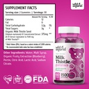 wild-organic-milk-thistle-gummies-liver-cleanse-support-gummies-60-vegan-chews-03-5f81d0948a62e68c9c3c3793938185fb.jpg