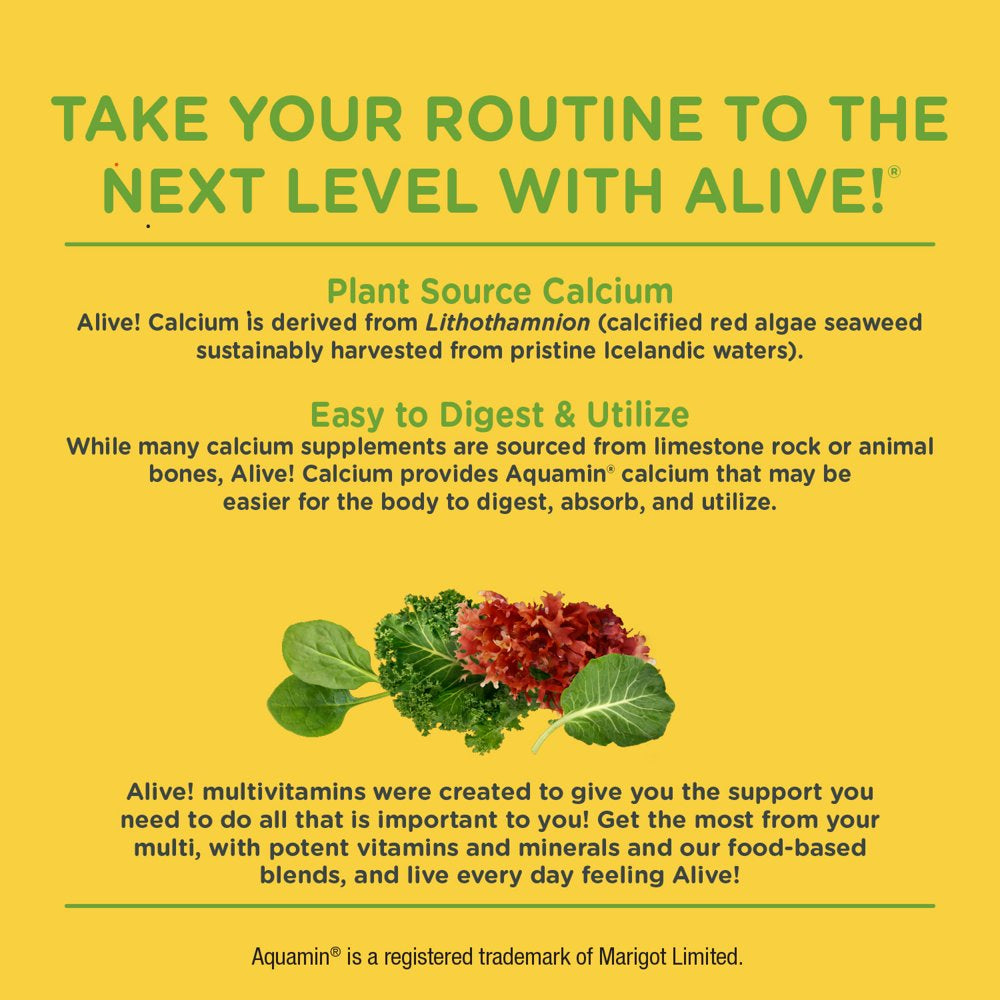 nature-s-way-alive-calcium-bone-support-max-absorption-plant-source-calcium-60-tablets-05-6ca0d440d0a3beeda9ed354db811276f.jpg