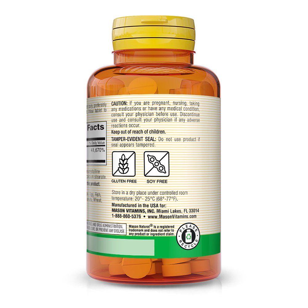 mason-natural-vitamin-b12-1000-mcg-conversion-of-food-into-energy-200-tablets-05-e3e011262c243c330bad0f5d4c303556.jpg