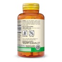 mason-natural-vitamin-b12-1000-mcg-conversion-of-food-into-energy-200-tablets-05-e3e011262c243c330bad0f5d4c303556.jpg