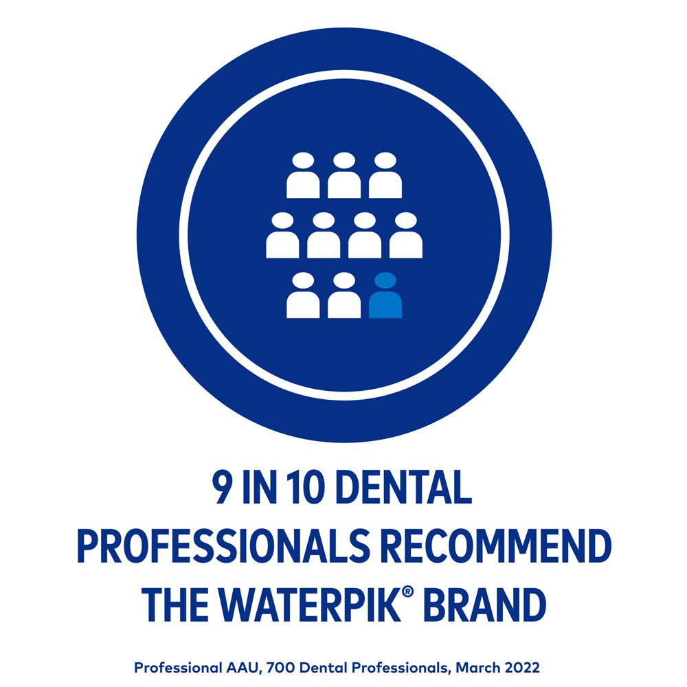 waterpik-ion-water-flosser-cordless-rechargeable-countertop-oral-irrigator-wf-11-white-04-39397dd3b5e5baf493d12ac0fab00d50_de14fc5d-0fb1-4a95-9b02-4eb76038cec3.jpg