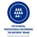 waterpik-ion-water-flosser-cordless-rechargeable-countertop-oral-irrigator-wf-11-white-04-39397dd3b5e5baf493d12ac0fab00d50_de14fc5d-0fb1-4a95-9b02-4eb76038cec3.jpg