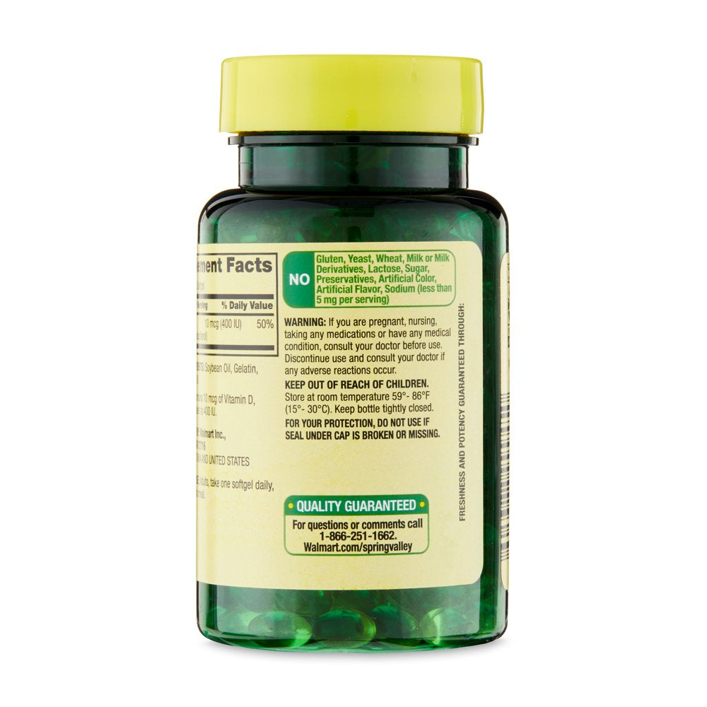 spring-valley-vitamin-d3-supplement-10-mcg-400-iu-200-softgels-14-abd4dccfacf59a73df6d68eb6edc541e.jpg