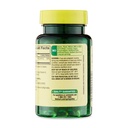 spring-valley-vitamin-d3-supplement-10-mcg-400-iu-200-softgels-14-abd4dccfacf59a73df6d68eb6edc541e.jpg