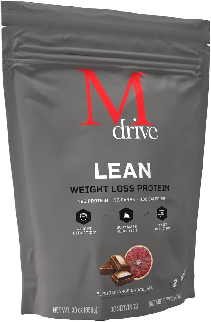 mdrive-lean-for-men-protein-powder-for-supporting-and-preserving-lean-muscle-mass-morosil-sicilian-blood-orange-extract-chromax-whey-protein-blood-orange-chocolate-flavor-30-servings-30oz-02-798e57dd0049bc13b345cd9fcbedf1d7.jpg