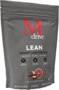 mdrive-lean-for-men-protein-powder-for-supporting-and-preserving-lean-muscle-mass-morosil-sicilian-blood-orange-extract-chromax-whey-protein-blood-orange-chocolate-flavor-30-servings-30oz-02-798e57dd0049bc13b345cd9fcbedf1d7.jpg