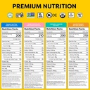 quantum-energy-square-bundle-contains-variety-8-pack-dark-chocolate-pink-himalayan-salt-8-pack-gluten-free-vegan-dairy-soy-free-03-657ae18522a62008679ea053080609e2.jpg