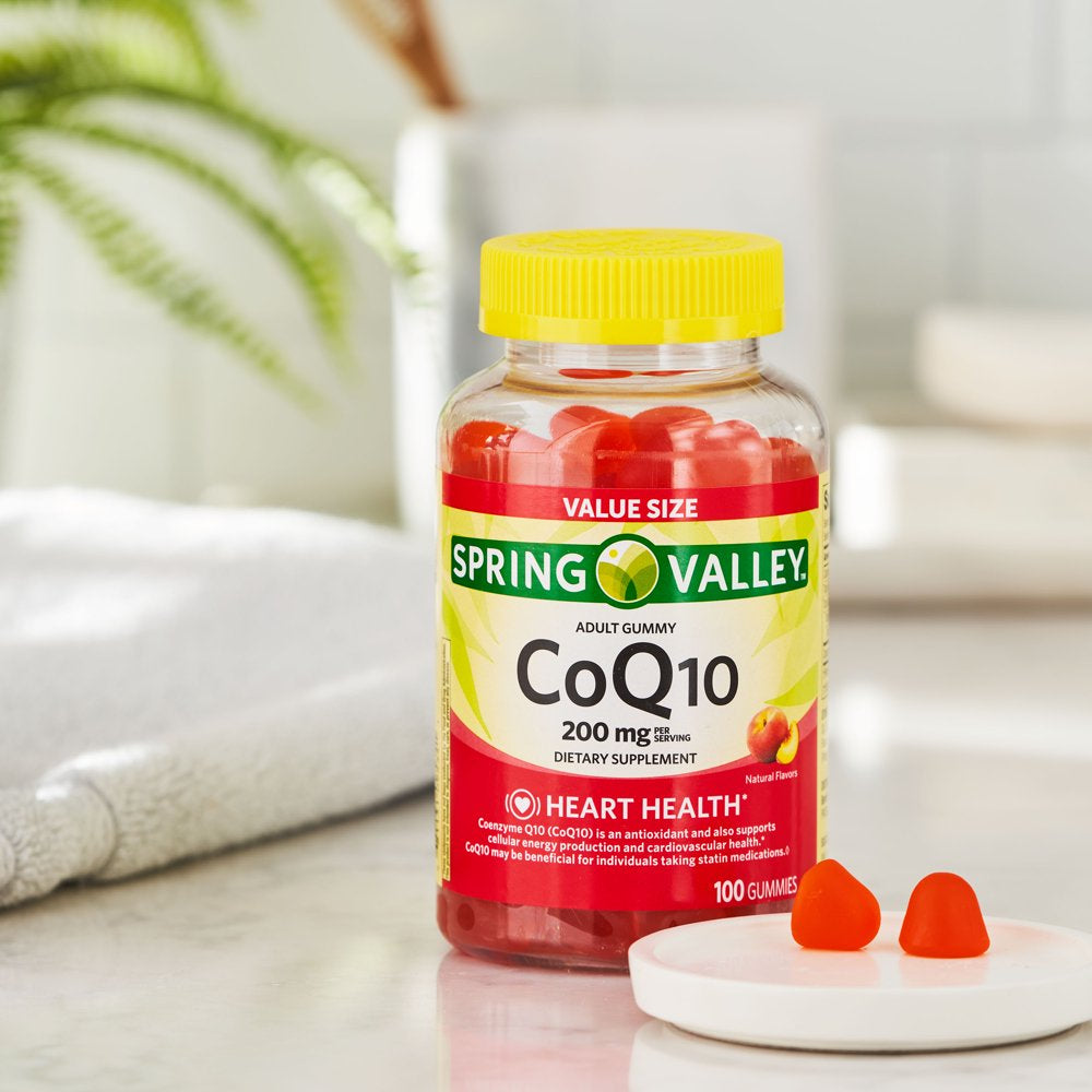 spring-valley-coq10-adult-gummies-200mg-100-count-04-ff1c341bfdff611f0a0cf964886ad610.jpg