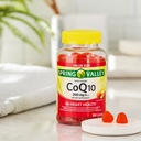 spring-valley-coq10-adult-gummies-200mg-100-count-04-ff1c341bfdff611f0a0cf964886ad610.jpg