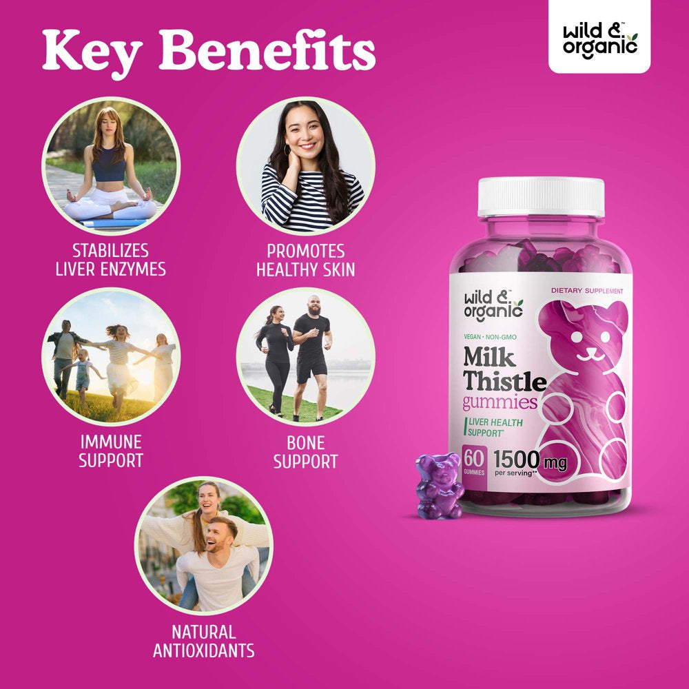 wild-organic-milk-thistle-gummies-liver-cleanse-support-gummies-60-vegan-chews-04-e98d08e9da1ebc36658e41d74ab57d62.jpg
