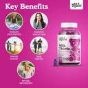 wild-organic-milk-thistle-gummies-liver-cleanse-support-gummies-60-vegan-chews-04-e98d08e9da1ebc36658e41d74ab57d62.jpg