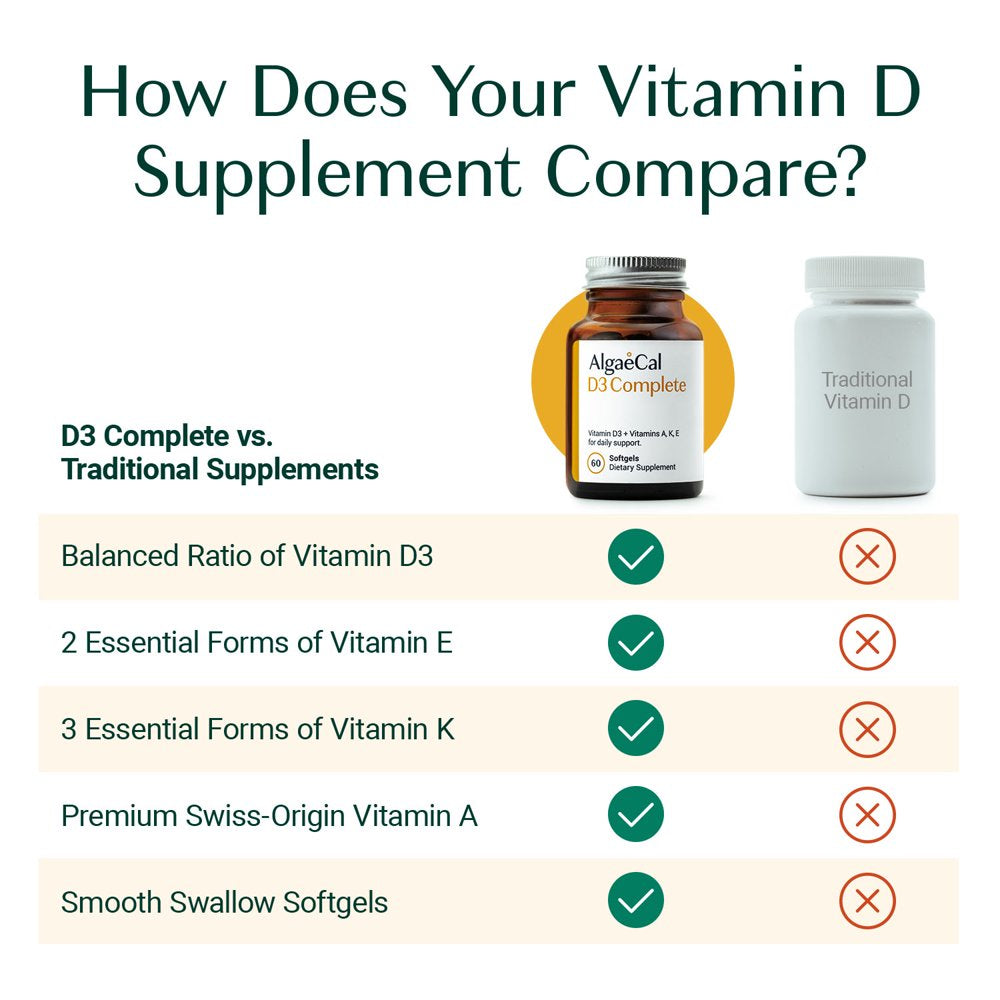 algaecal-d3-complete-vitamin-d3-vitamin-k2-vitamin-e-and-vitamin-a-60-softgels-02-b5fc7c6dba2d70c0b7c4c699cb39bd42.jpg