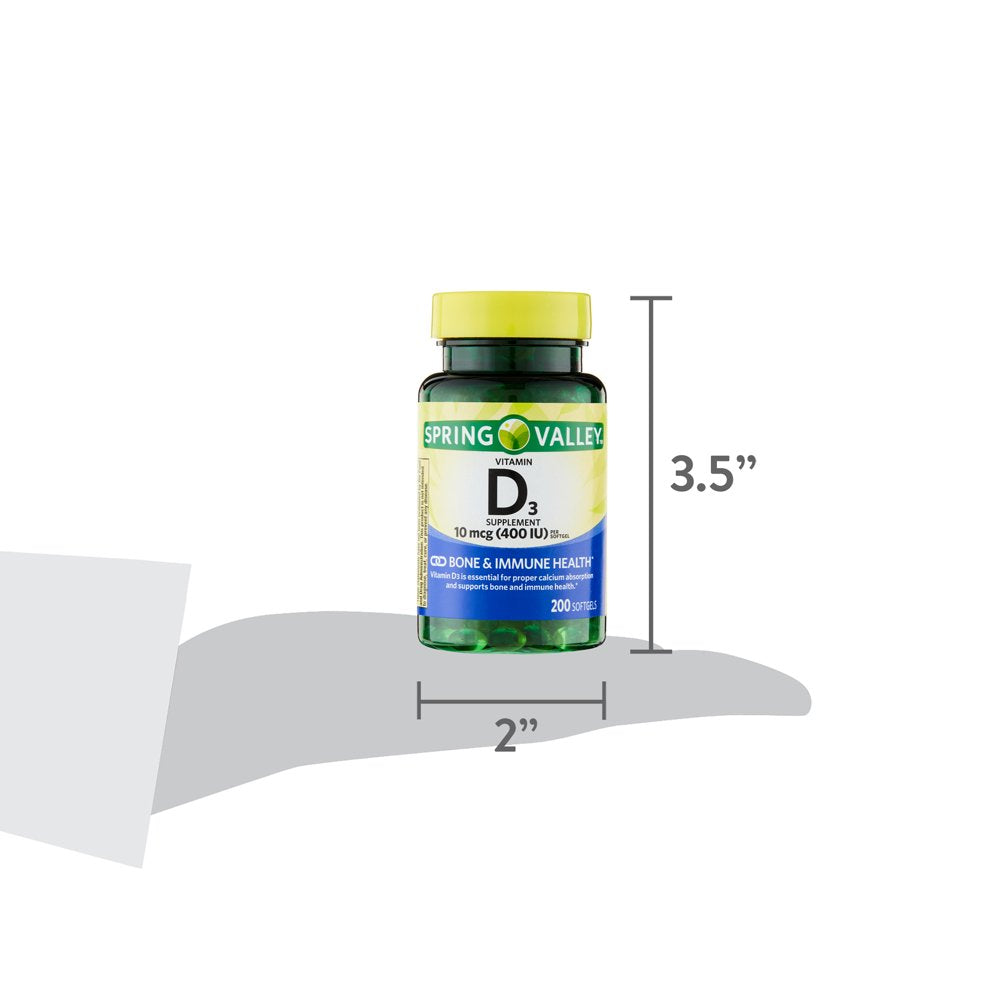 spring-valley-vitamin-d3-supplement-10-mcg-400-iu-200-softgels-15-7d8597716384ac87a122e8201d3a2e90.jpg