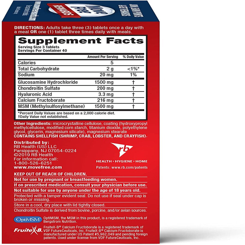 glucosamine-chondroitin-msm-joint-supplement-for-men-and-women-move-free-120-count-bottle-joint-support-tablets-supports-mobility-flexibility-strength-lubrication-comfort-1-14-a9df8f42d5b66aa8e5fe9cb8fb8387e4_4aba451b-79b3-4f92-9310-df602f0b2140.jpg