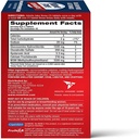 glucosamine-chondroitin-msm-joint-supplement-for-men-and-women-move-free-120-count-bottle-joint-support-tablets-supports-mobility-flexibility-strength-lubrication-comfort-1-14-a9df8f42d5b66aa8e5fe9cb8fb8387e4_4aba451b-79b3-4f92-9310-df602f0b2140.jpg