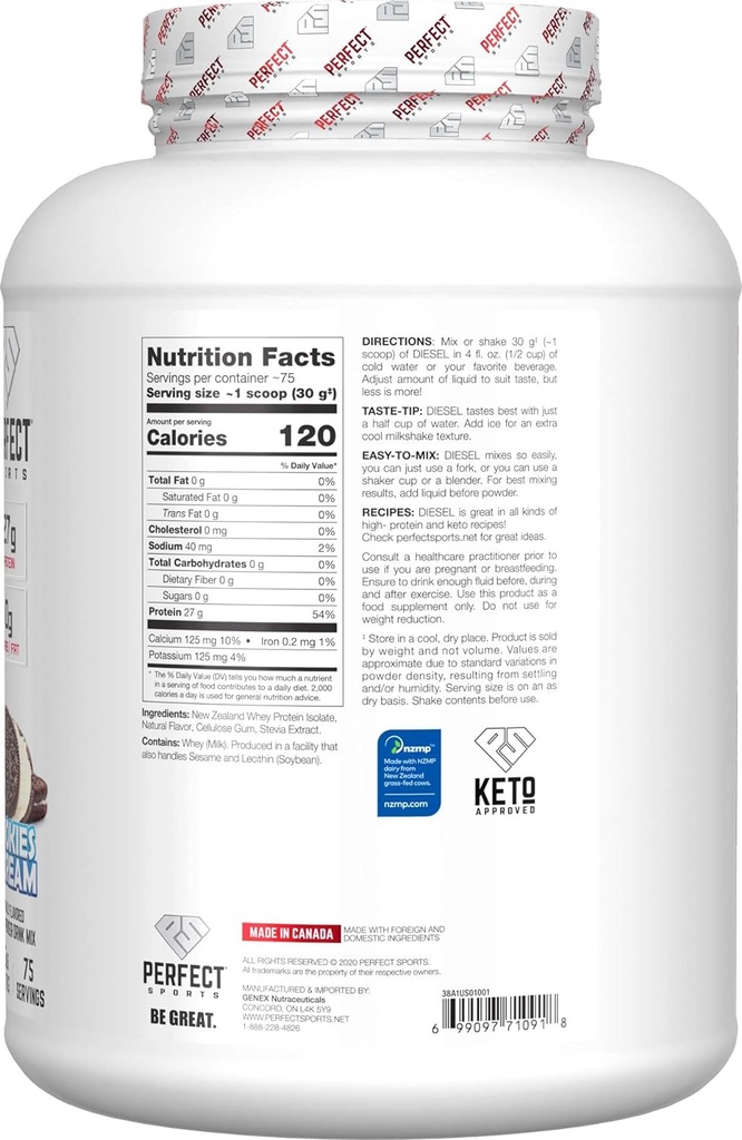 perfect-sports-diesel-100-new-zealand-whey-isolate-grass-fed-pasture-raised-5lb-cookies-n-cream-02-2b36977423b0c73a8591f0b8b635cd60.jpg