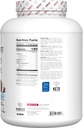 perfect-sports-diesel-100-new-zealand-whey-isolate-grass-fed-pasture-raised-5lb-cookies-n-cream-02-2b36977423b0c73a8591f0b8b635cd60.jpg