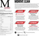 mdrive-lean-for-men-protein-powder-for-supporting-and-preserving-lean-muscle-mass-morosil-sicilian-blood-orange-extract-chromax-whey-protein-blood-orange-chocolate-flavor-30-servings-30oz-03-2463e10978a2fd1049376ecfee948d6f.jpg