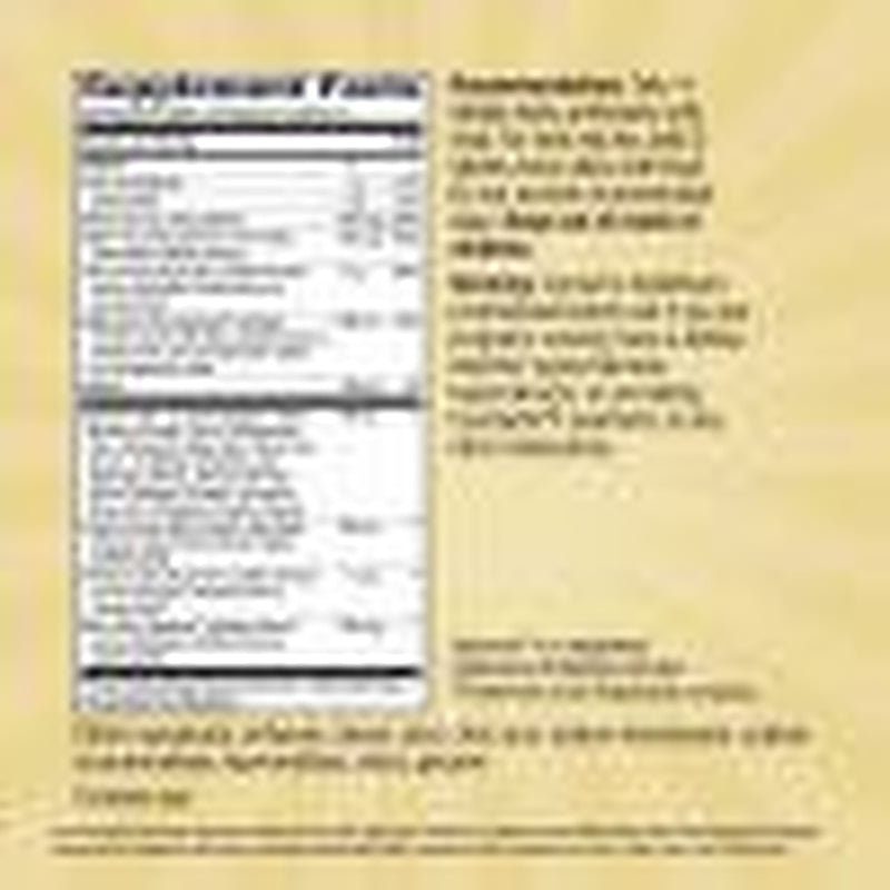 nature-s-way-alive-calcium-bone-support-max-absorption-plant-source-calcium-60-tablets-07-2cb1eb9db60aaf3383ecce618c811bb5.jpg
