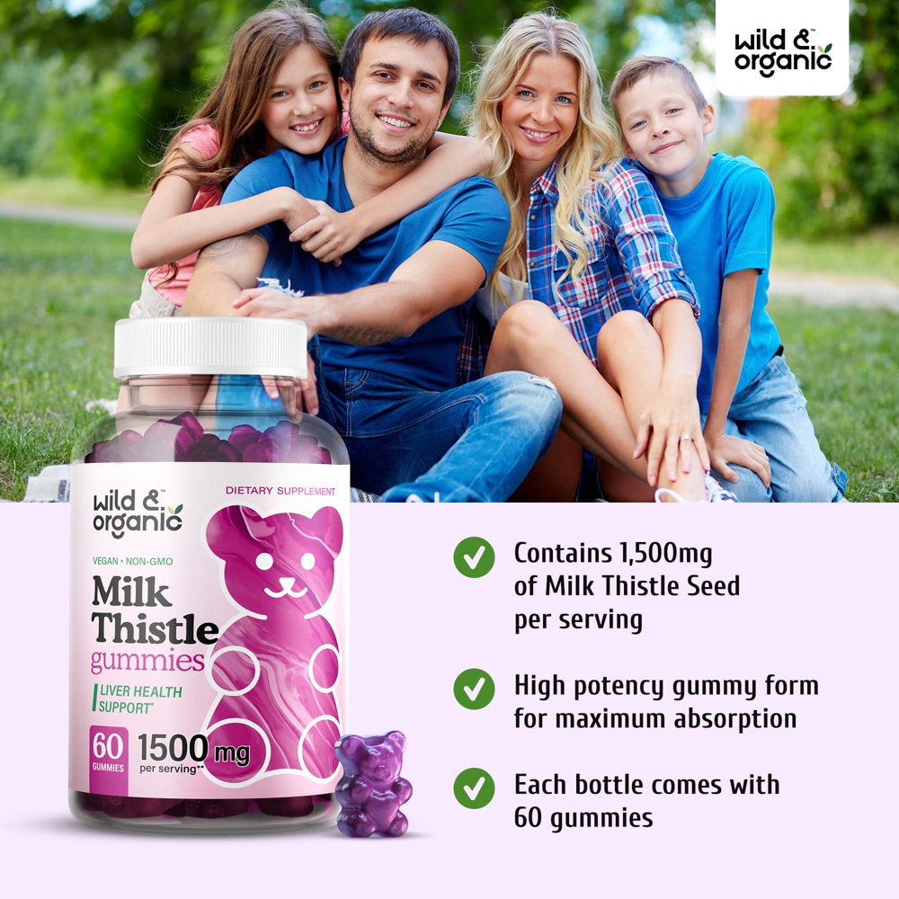 wild-organic-milk-thistle-gummies-liver-cleanse-support-gummies-60-vegan-chews-05-93b41aa7d9cb7d7d72b68145ba538af0.jpg