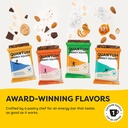 quantum-energy-square-bundle-contains-variety-8-pack-dark-chocolate-pink-himalayan-salt-8-pack-gluten-free-vegan-dairy-soy-free-04-c0fef9af810749878758b721ce3aa65a.jpg