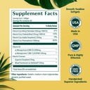algaecal-d3-complete-vitamin-d3-vitamin-k2-vitamin-e-and-vitamin-a-60-softgels-03-2cf4aeffeafb5cdc39cd1e4c4667f8e6.jpg
