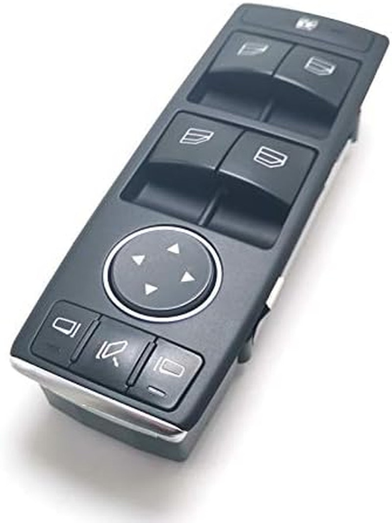 1669054400-power-window-switch-for-mercedes-benz-x117-cla180-cla200-cla220-cla250-cla-45-amg-03-8d42e8381af750a5e749872416dd96d4_63f061f5-aed0-42c7-93a8-b771a0cec422.jpg