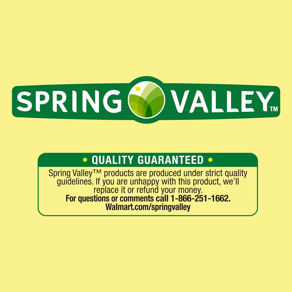 spring-valley-vitamin-d3-supplement-10-mcg-400-iu-200-softgels-16-608101ca271b6f0a95aafccc9fd13348.jpg
