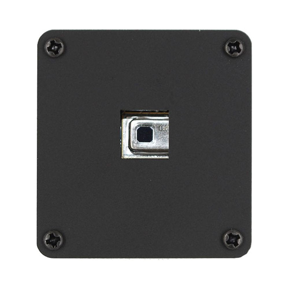 amg8833-ir-8-8-infrared-thermal-imaging-camera-array-temperature-sensor-4-06-68fc5fcb20c79dfdec5ec7d962b21f77_6e1fee5d-4df3-4e00-ac9c-f30659e3bd4a.jpg