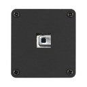 amg8833-ir-8-8-infrared-thermal-imaging-camera-array-temperature-sensor-4-06-68fc5fcb20c79dfdec5ec7d962b21f77_6e1fee5d-4df3-4e00-ac9c-f30659e3bd4a.jpg