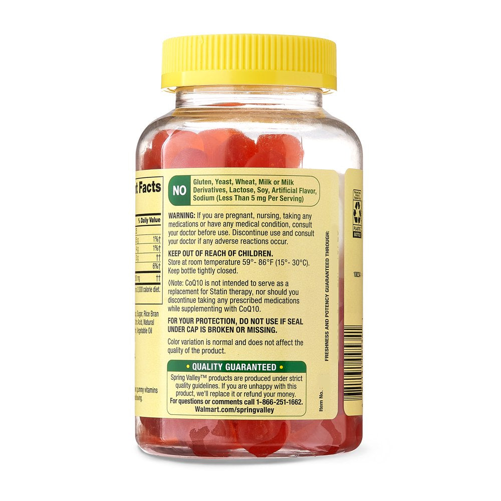 spring-valley-coq10-adult-gummies-200mg-100-count-06-b3bdc3e4790d6b0092588199c4cf3e06.jpg