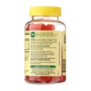 spring-valley-coq10-adult-gummies-200mg-100-count-06-b3bdc3e4790d6b0092588199c4cf3e06.jpg