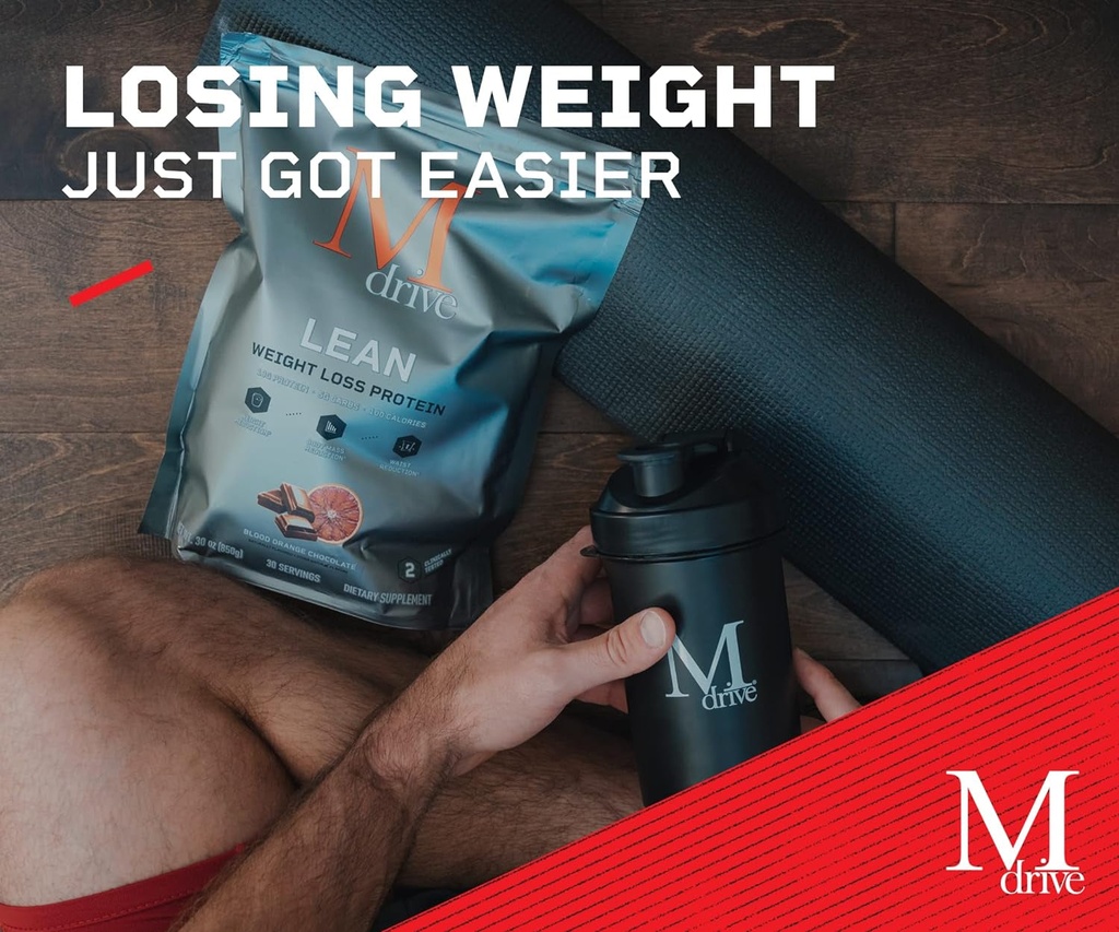 mdrive-lean-for-men-protein-powder-for-supporting-and-preserving-lean-muscle-mass-morosil-sicilian-blood-orange-extract-chromax-whey-protein-blood-orange-chocolate-flavor-30-servings-30oz-04-738d8e31454c7c8d29c49a6ae32c4665.jpg