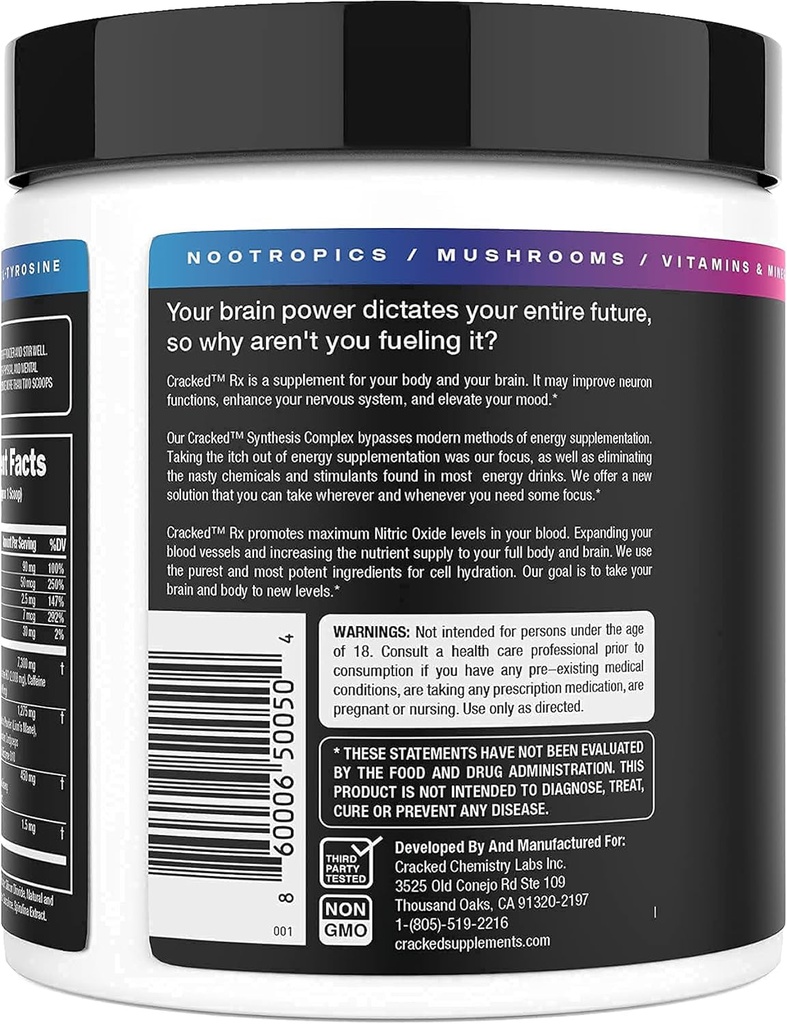rx-nootropic-energy-focus-endurance-powder-drink-without-beta-alanine-free-no-itch-natural-pre-workout-fruiting-body-mushrooms-ashwagandha-creatine-hcl-vitamins-dopamine-boost-02-2879a72e6fe6cb00a4c0171bf0cf3e95.jpg