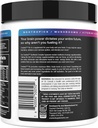 rx-nootropic-energy-focus-endurance-powder-drink-without-beta-alanine-free-no-itch-natural-pre-workout-fruiting-body-mushrooms-ashwagandha-creatine-hcl-vitamins-dopamine-boost-02-2879a72e6fe6cb00a4c0171bf0cf3e95.jpg