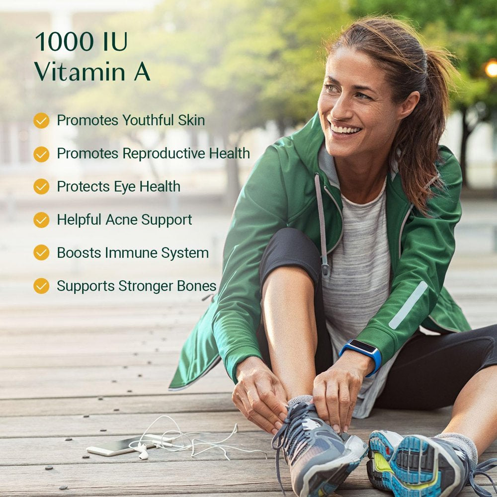 algaecal-d3-complete-vitamin-d3-vitamin-k2-vitamin-e-and-vitamin-a-60-softgels-04-6e063320281d259139276583929a88b5.jpg