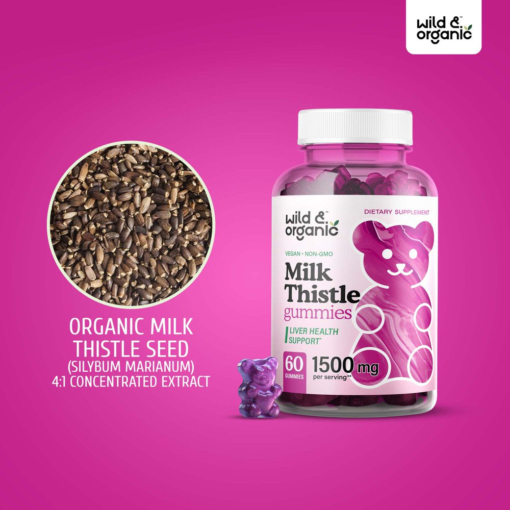 wild-organic-milk-thistle-gummies-liver-cleanse-support-gummies-60-vegan-chews-06-b193b3aca729ac73ece5cfe61941f6a8.jpg