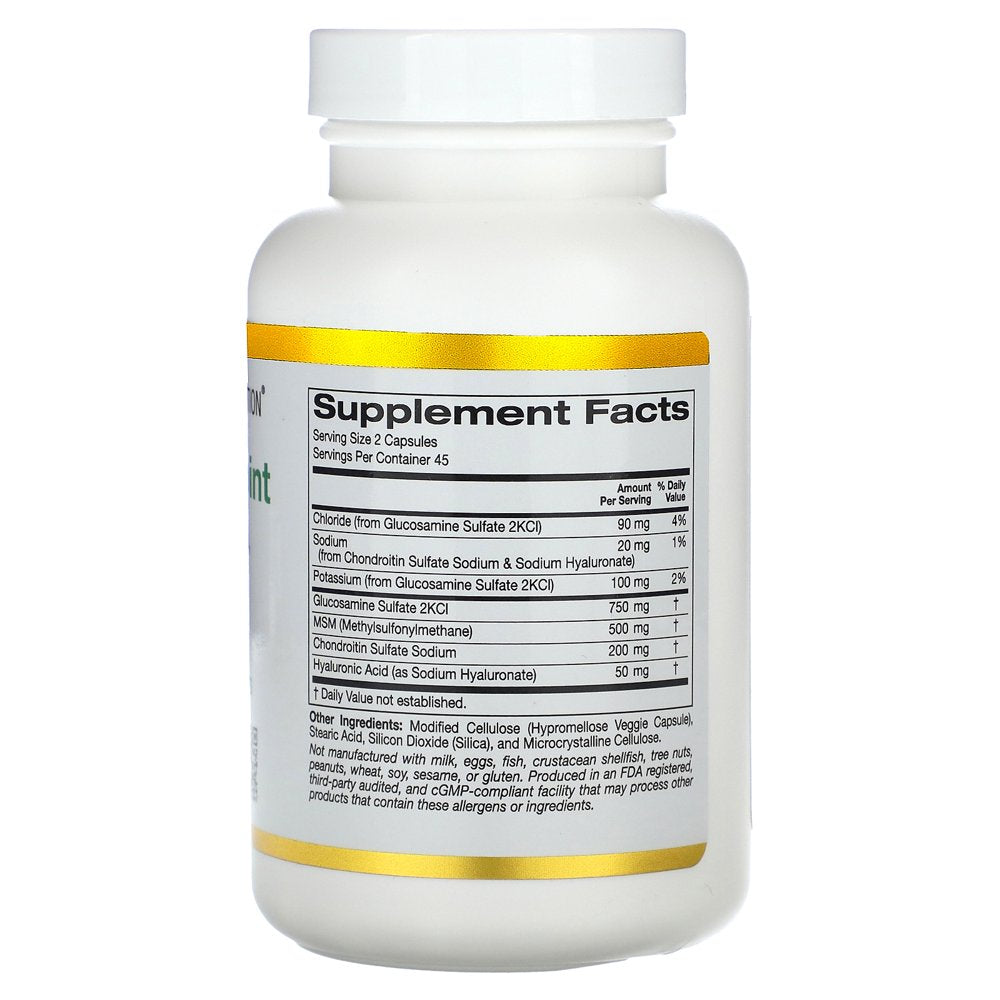 vegetarian-glucosamine-chondroitin-hyaluronic-acid-msm-total-veggie-joint-bone-support-formula-non-gmo-no-soy-gluten-free-90-veggie-capsules-02-9e6cf2b8ed55a6f6e2cdf7440ddc6910.jpg