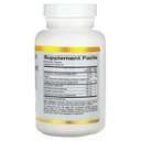vegetarian-glucosamine-chondroitin-hyaluronic-acid-msm-total-veggie-joint-bone-support-formula-non-gmo-no-soy-gluten-free-90-veggie-capsules-02-9e6cf2b8ed55a6f6e2cdf7440ddc6910.jpg