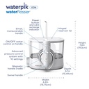 waterpik-ion-water-flosser-cordless-rechargeable-countertop-oral-irrigator-wf-11-white-07-ce24a830090aa67ace1b1dd17b1bc19c.jpg