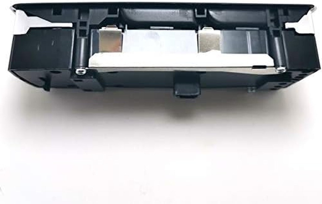 1669054400-power-window-switch-for-mercedes-benz-x117-cla180-cla200-cla220-cla250-cla-45-amg-04-bd5859d8202677a9207237f5dc2d04a1_2b72cac4-8612-49a1-b17a-d88d9aa90070.jpg
