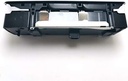 1669054400-power-window-switch-for-mercedes-benz-x117-cla180-cla200-cla220-cla250-cla-45-amg-04-bd5859d8202677a9207237f5dc2d04a1_2b72cac4-8612-49a1-b17a-d88d9aa90070.jpg