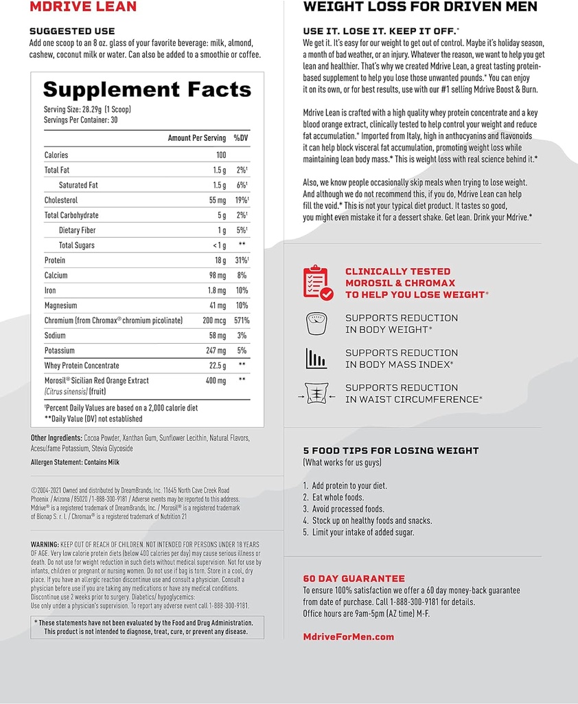 mdrive-lean-for-men-protein-powder-for-supporting-and-preserving-lean-muscle-mass-morosil-sicilian-blood-orange-extract-chromax-whey-protein-blood-orange-chocolate-flavor-30-servings-30oz-05-6f80e0e7647234877fc1fea698b4c561.jpg