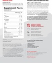 mdrive-lean-for-men-protein-powder-for-supporting-and-preserving-lean-muscle-mass-morosil-sicilian-blood-orange-extract-chromax-whey-protein-blood-orange-chocolate-flavor-30-servings-30oz-05-6f80e0e7647234877fc1fea698b4c561.jpg